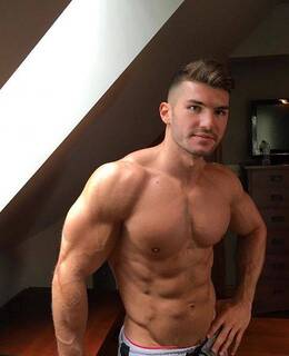 Рома — фото 5