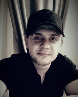 Константин