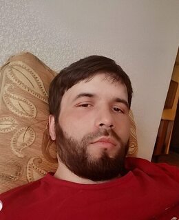 Бехрузи Олимпур