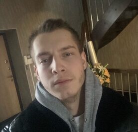 Игорь