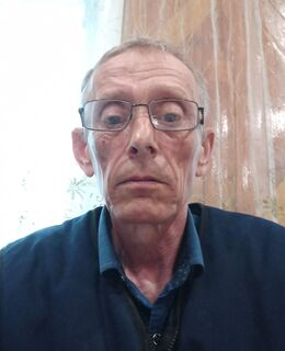 Джордж — фото 2