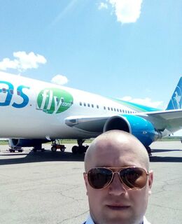 Сергей — фото 3