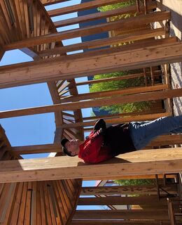 Berthead — фото 1