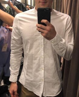 Макс — фото 2