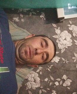 ilnurnizaev170191@gmail.com