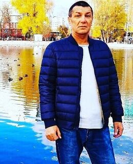 Камил — фото 3