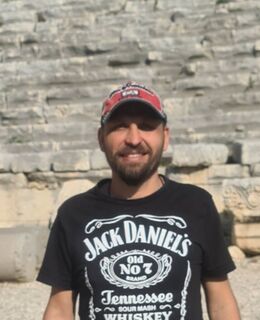 Александер