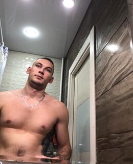 Максим — фото 1