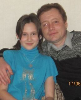 Игорь — фото 4