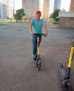 dzelenin16@gmail.com — фото 3