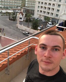 Максим — фото 2