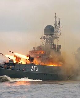 Дмитрий Крюков