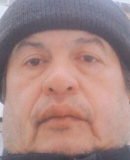 Мухаммед — фото 1