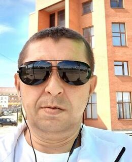 Никалай Пасечник