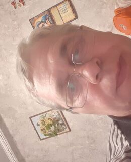 Николай — фото 1