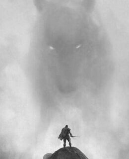 Тимур Рашитович