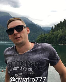 Максим — фото 4