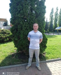 Сергей — фото 4