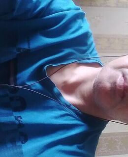 Ринат — фото 1