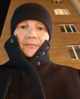 Винер — фото 1