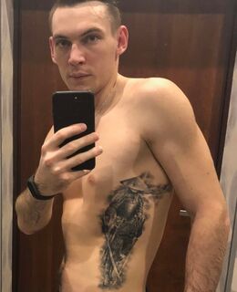 Макс — фото 5