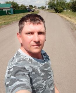 Саша — фото 1