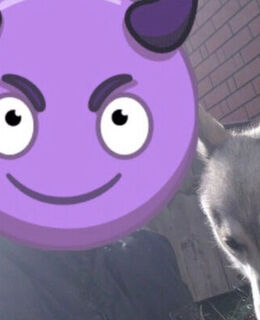 Азат Арсланов