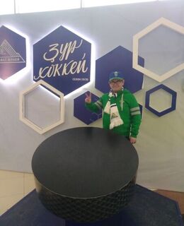 Алексей — фото 1