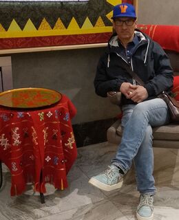 Серж — фото 1