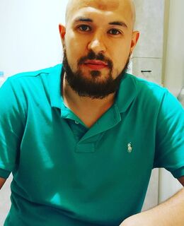 Ильгам — фото 1