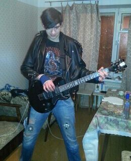 samigulinevgenij@gmail.com