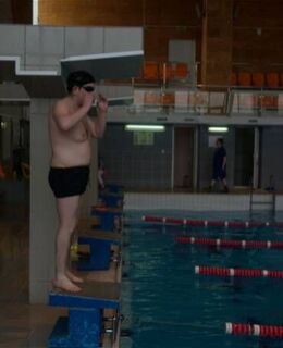 Алексей — фото 5