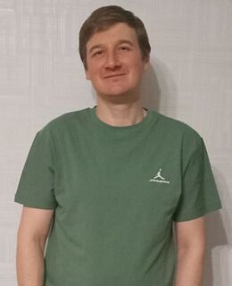 Максим  — фото 2