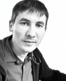 Bulat  — фото 2