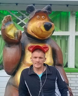 dzelenin16@gmail.com — фото 2