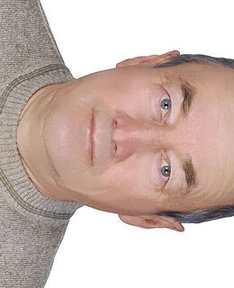 Сасабирбир