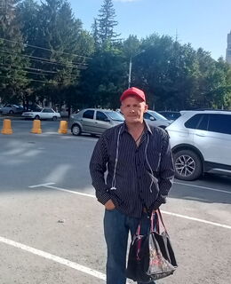 dzelenin16@gmail.com — фото 4