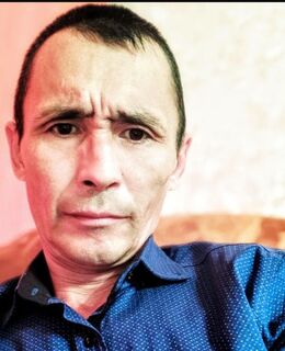 saifutdinov-ru@mail.ru