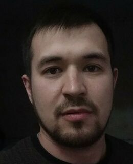 Ильгам