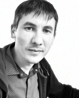 Bulat  — фото 1