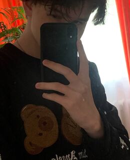 Роман Привалов — фото 3