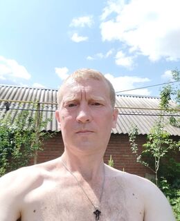 voina.tadgik@gmail.com