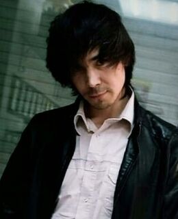 Артур Мирхайдаров