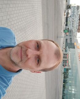 Станислав — фото 1