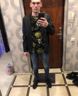 Макс — фото 3