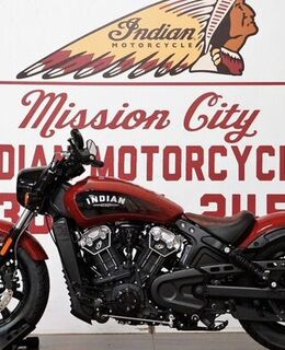 Юрий Бисеров