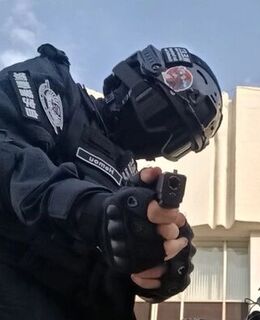 Роман Привалов — фото 1