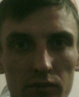 Алексей — фото 1