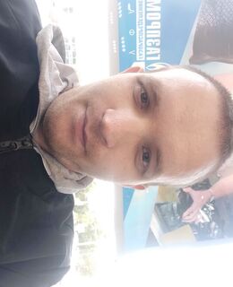 Ильфир — фото 1