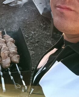 Антон — фото 1